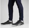 Puma King Match MG футбольные бутсы