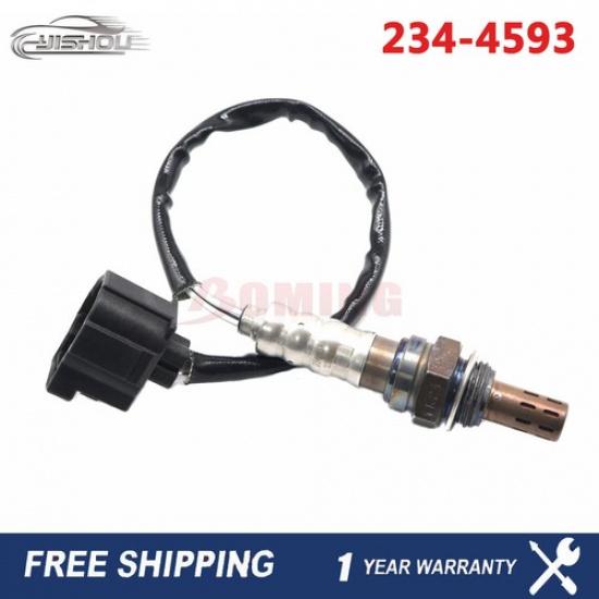 234-4593 For CHRYSLER 300 DODGE CHARGER DAKOTA DURANGO MAGNUM O2 Oxygen Sensor