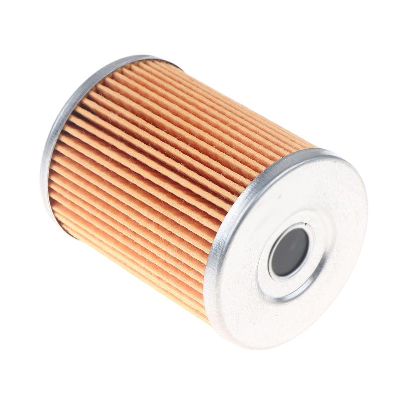 Original Package Engine Oil Filter 0800-011300-0004 For Atv Utv450 550 800 1000 Cforce Zforce Uforce Parts