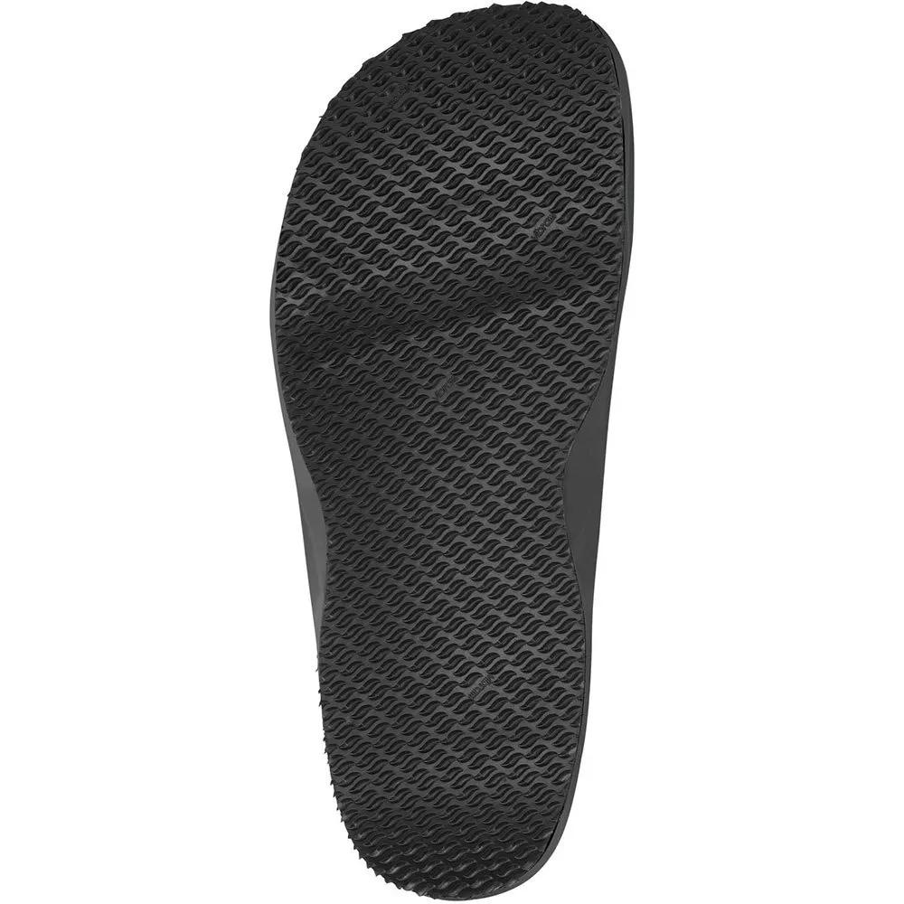 Lizard Сандалии Hike