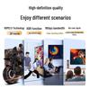 SAMZHE 4K HDMI Cable