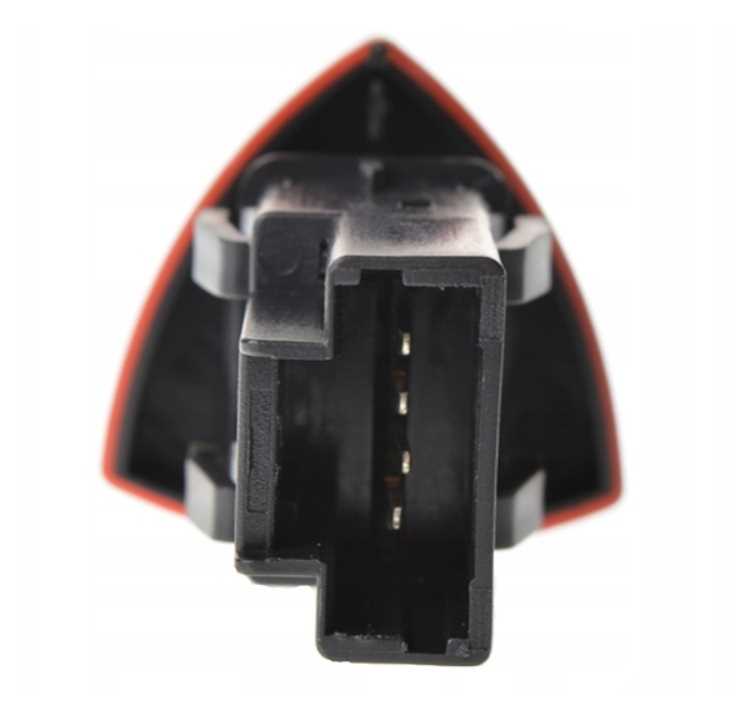Ft82222 Fast Emergency Stop Switch