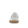Adidas Samba OG Vapor Grey Gum Men Sneakers JH5792