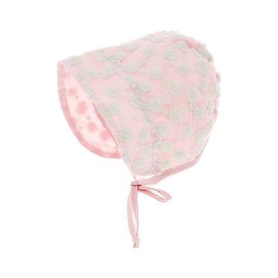 I'mbebe Jokosongi Babyhaube für alle Jahreszeiten, koreanische Babyprodukte