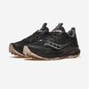Saucony Galleria Ride Tr 2 W S10951200 Bcb 0108241