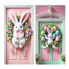 Accesorii de petrecere – Accesorii pentru ceremonii și petreceri