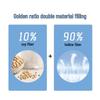 Dohia Machine Washable Soy Fiber Summer Quilt