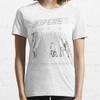 Youth Of AmericaWiper T Shirt 100 Cotton Wipers Band Peace Portland Greg Sage Sam Henry Dave Koupal Punk Romeo Boy Blind The