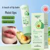 LYISOSAN Avocado Vaseline Lip Balm