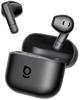 Наушники Baseus Wireless Bass BS2 Lite (A0010A02) - True Wireless Stereo Cosmic (Kabellos) Черный