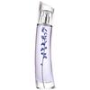 Eau De Parfum Flower Ikebana Indigo By Kenzo 75 Ml