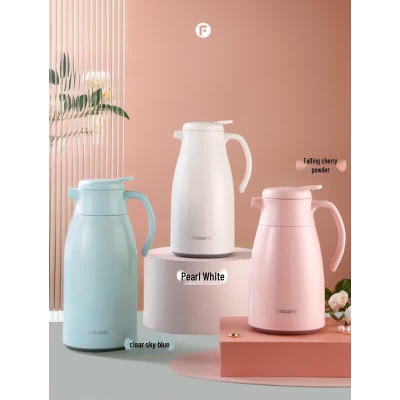 FUGUANG Thermal Carafe