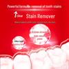 Colgate European Whitening Stain Removal Toothpaste 3 x 100ml Set