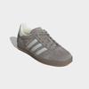 Adidas Gazelle Indoor Jr2430