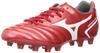 Obuwie sportowe specjalistyczne – Buty piłkarskie