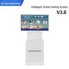 Psychological Wellness & Team Building Equipment CN plug (adapter included)