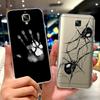 Huse pentru telefoane – Huse tip bumper pentru telefon