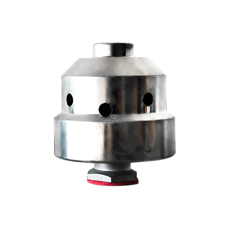 Sannysis High-Pressure Cooker Weight Valve