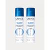 Uriage Reparerande Termiskt Vatten 50ml Duo