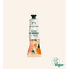 Pink Grapefruit Hand Cream 30ml