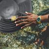 New Plastic Gold Pan Basin Nugget Mining Pan Dredging Prospecting River Tool Wash Gold Panning Equipment