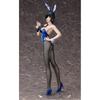 Chainsaw Man 1 4 Chainsaw Man  Himeno  Bunny Ver.