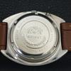 AUTOMATIC 46941 VINTAGE ORIENT JAPAN MENS ORIGINAL DIAL WATCH a704952-1