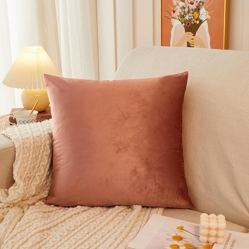 Σκανδιναβικό Μαξιλάρι Καναπέ Μαξιλάρι Πλάτης Καρέκλας Γραφείου Μαξιλάρι Πλάτης Κεφαλάρι Κρεβατιού Μαξιλάρι Πλάτης Κάλυμμα Μαξιλαριού Κοριτσιού