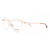 Michael Kors Mk3030 Buena Vista 1108 Women Eyeglasses