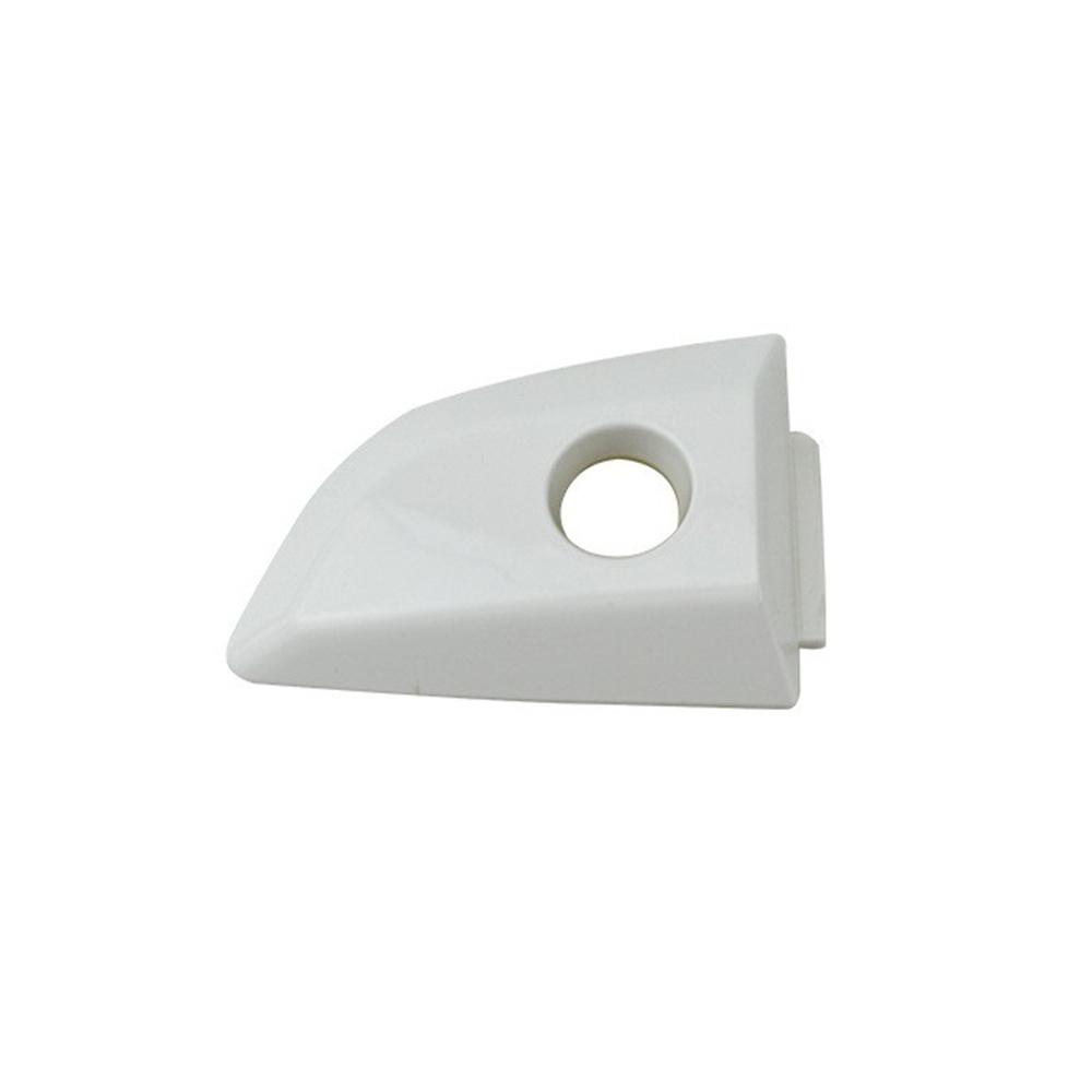 Door Key Cover for Civic 16-19 White