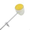 Bass Drum Beater Pedal Hammer Replace Parts - Good Performance