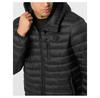 Plein Sport Down Jacket 24009