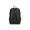 Adidas Polyester Rucksack Groß Schwarz Adidas BR5863