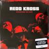 LP Record REDD KROSS  Researching The Blues MRG454 MERGE 2012 US Rock