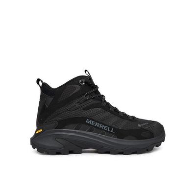 Moab Speed 2 Mid Gtx Hiking Boots