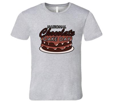 Tops – Magliette