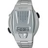 Seiko Horloge SBJS001