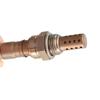 Passend für Toyota Sauerstoffsensor 89465-42090 8946542090 89465 42090 Gesamtlänge 80