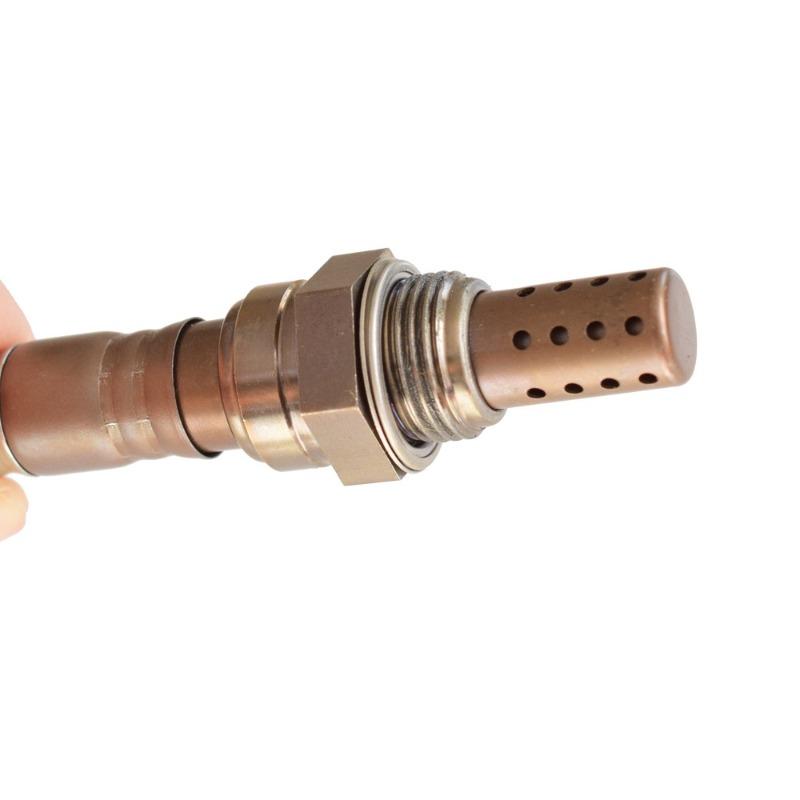 Passend für Toyota Sauerstoffsensor 89465-42090 8946542090 89465 42090 Gesamtlänge 80