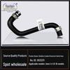 Chevrolet Aveo 1.4 Radiator Coolant Hose (2012)