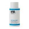 K18 Damage Shield pH-skyddande schampo 250 ml