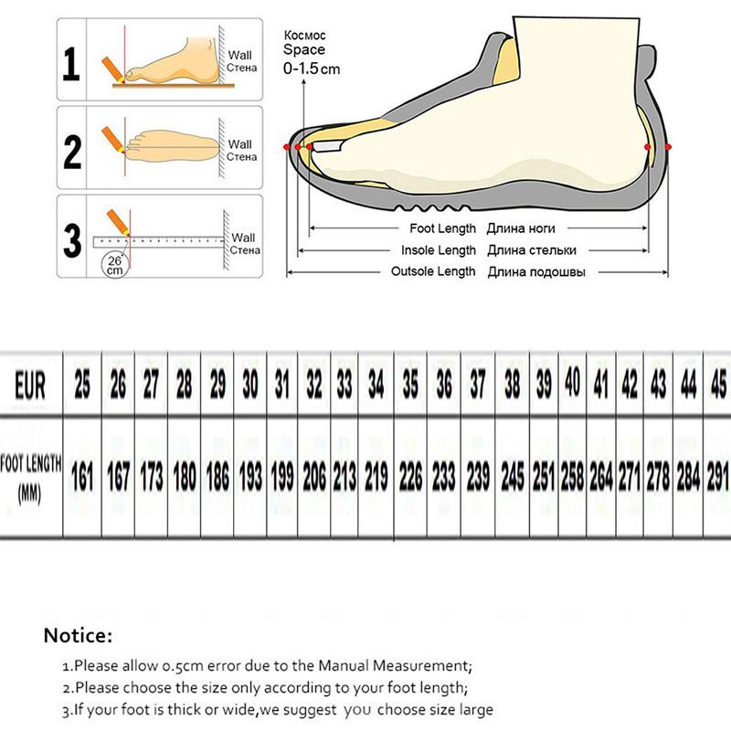 New Non Spike Casual Football Shoes for Kid Adult Size 31-46 Top Quality Futsal Soccer Boots Cleats Non-Slip Lightweight Shoes