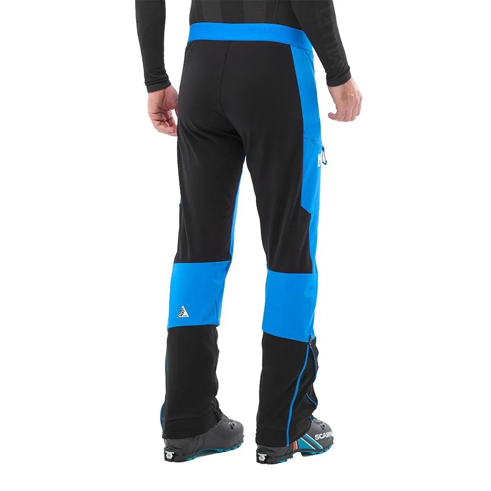 Millet Pierra Ment Pants