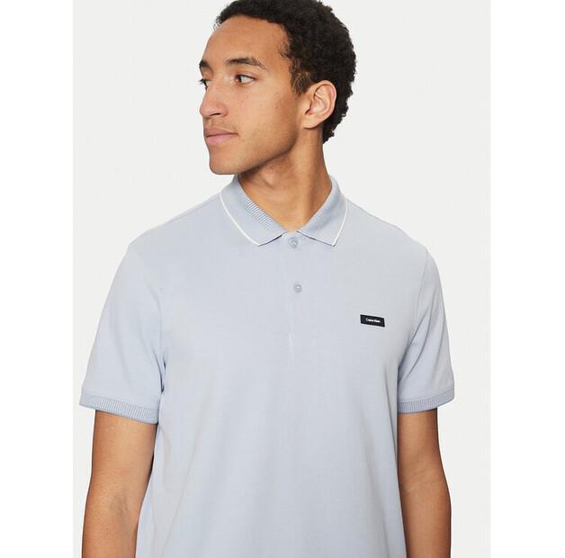 Поло Calvin Klein K10K114141