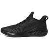 Alphabounce+ 3 'Triple Black' EG1391