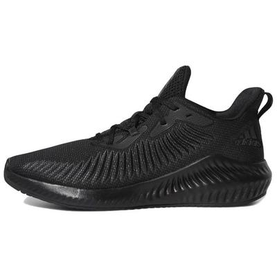 Alphabounce+ 3 'Triple Black' EG1391