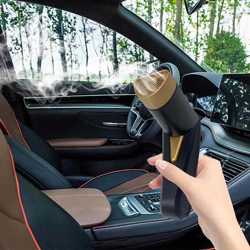 

Diffuser Oil Machine Portable Electric Arabian Incense Burner Handheld Incense Burner Aromatherapy Machine Bedroom Oil Diffuser China Mainland