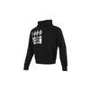Men's Originals Frm Hoody Sports Black GN3872