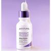 Aestura Regederm 365 Porenelastizitäts-Kapselserum 30ml