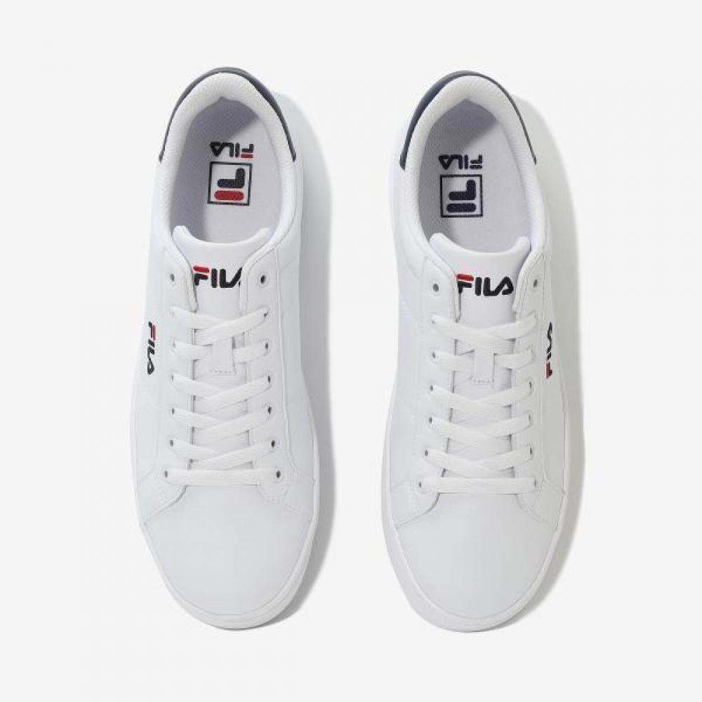Fila Court Deluxe V2 1xm02342h 150